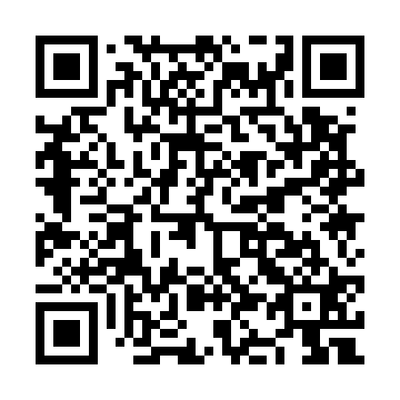 QR code for NK1521