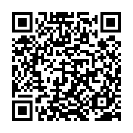 QR code for NK1527