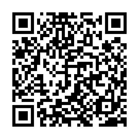 QR code for NK1533