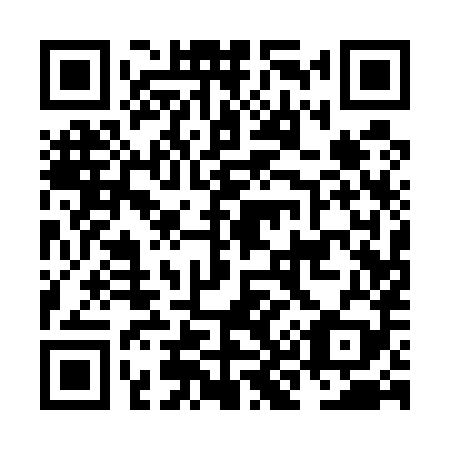 QR code for plate NK 1589