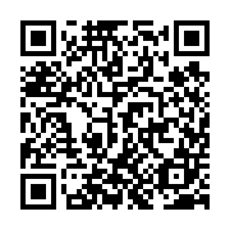 QR code for NK1602