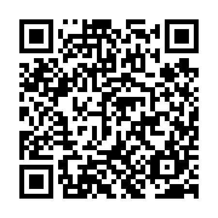 QR code for NK1604