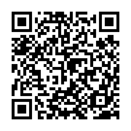QR code for NK1672
