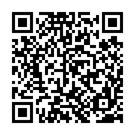 QR code for NK1696