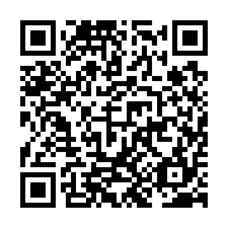 QR code for NK1714