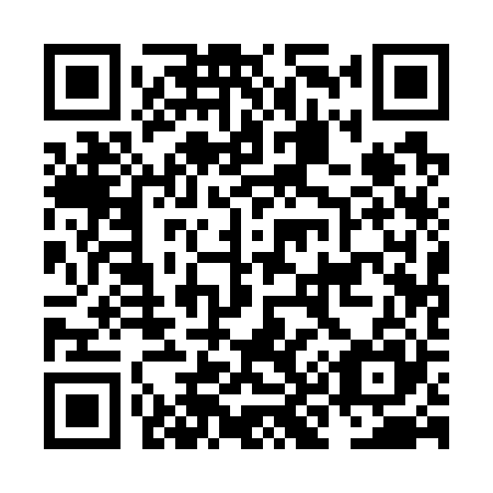 QR code for NK1725
