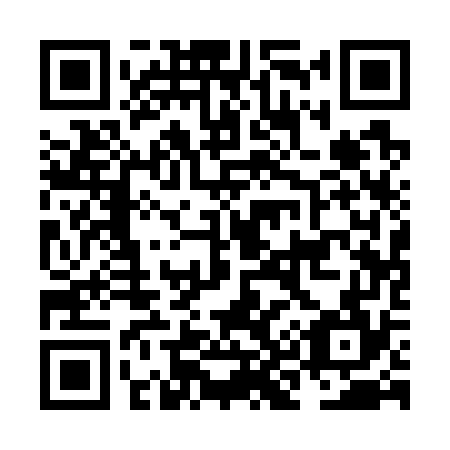 QR code for NK1774