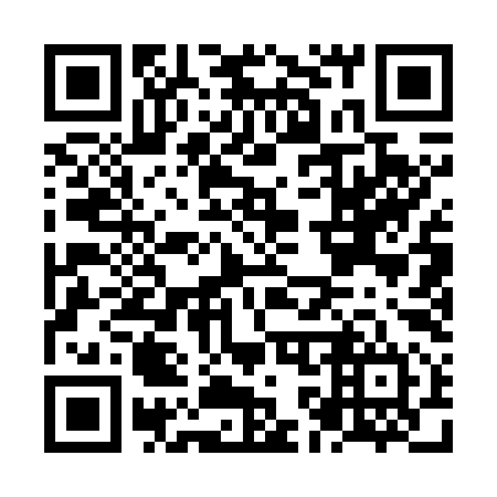 QR code for plate NK 1794