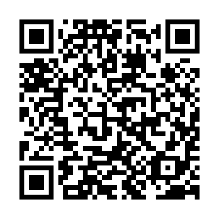 QR code for NK1898