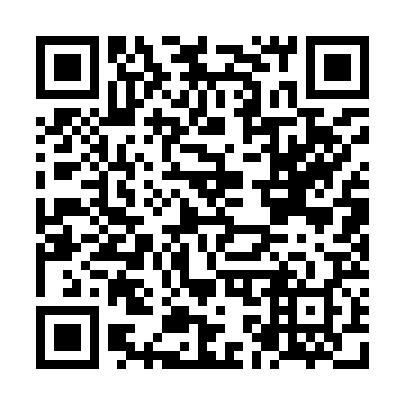 QR code for NK1928