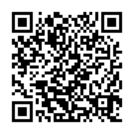 QR code for NK2002