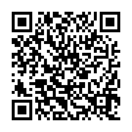 QR code for plate NK 2016