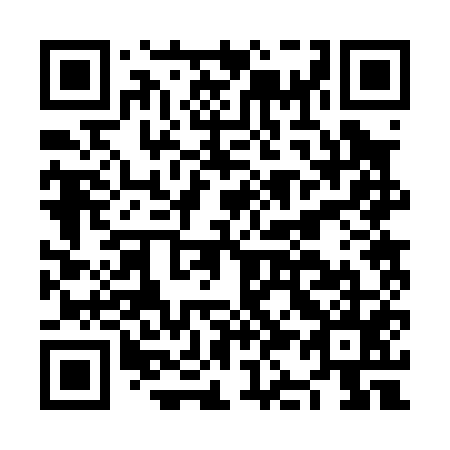 QR code for NK2055