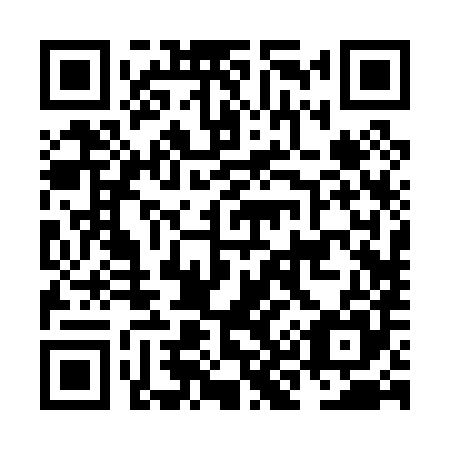 QR code for plate NK 2085