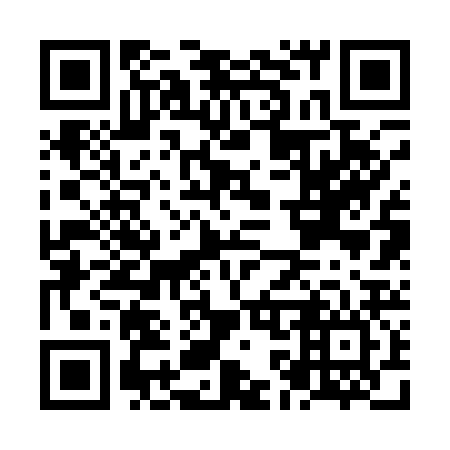 QR code for NK2126