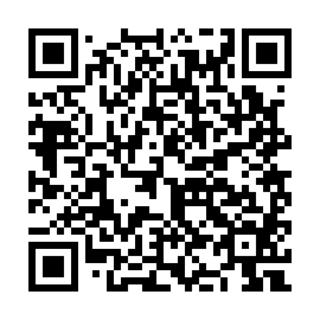 QR code for plate NK 2184