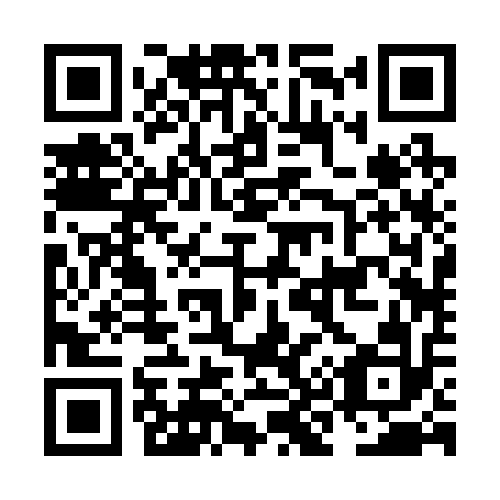 QR code for NK2212