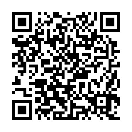 QR code for plate NK 2347
