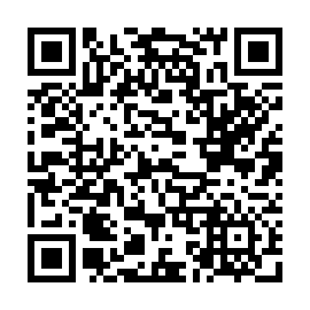 QR code for plate NK 2376