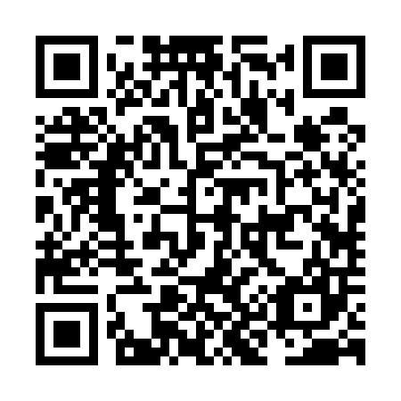 QR code for plate NK 2507