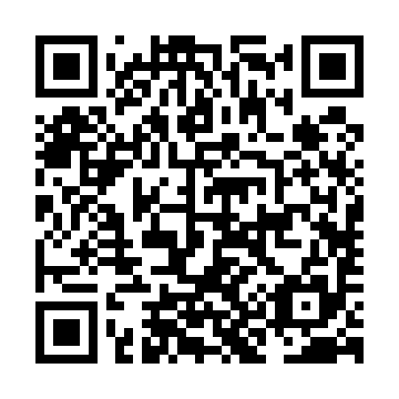 QR code for NK2595