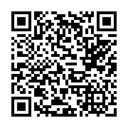QR code for NK2606