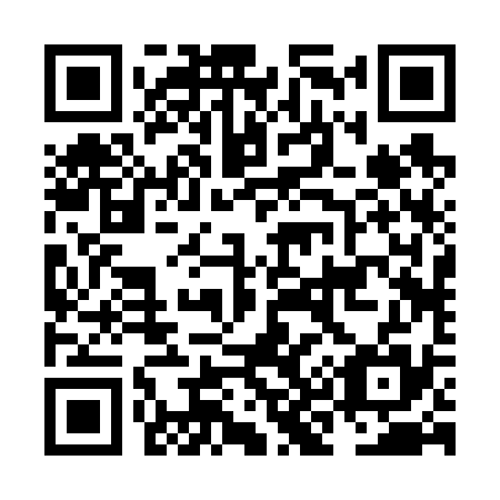 QR code for NK2635