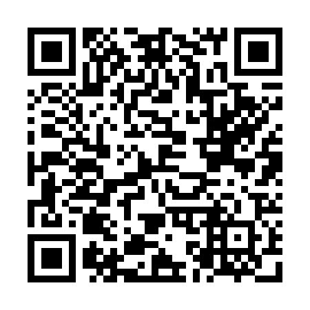QR code for plate NK 2720