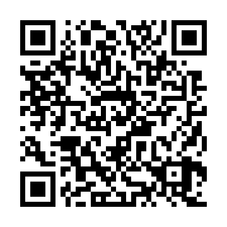 QR code for plate NK 2728