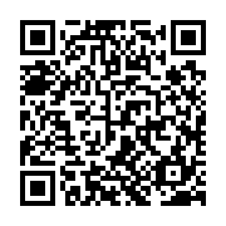QR code for NK2734
