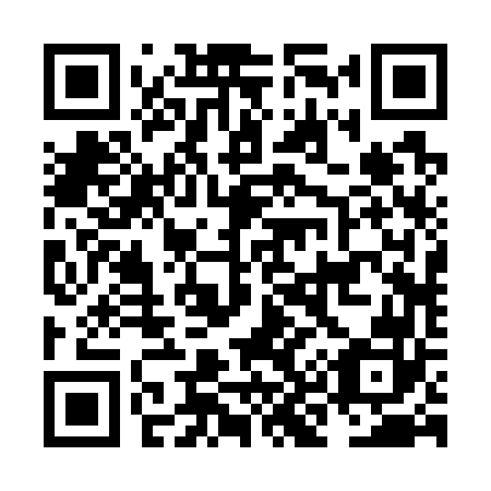 QR code for plate NK 2762