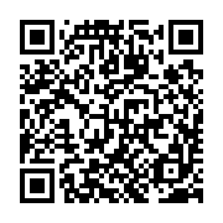 QR code for NK2792