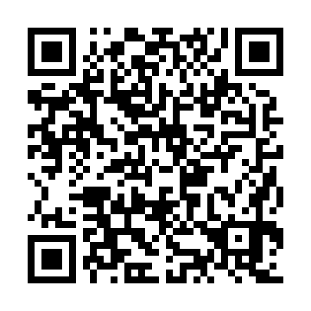 QR code for NK2870
