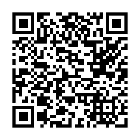 QR code for NK2878