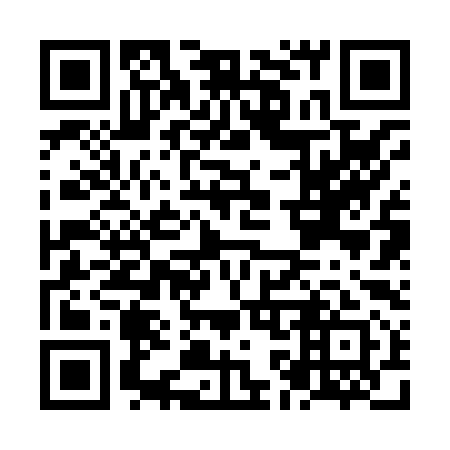 QR code for plate NK 2891