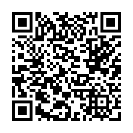QR code for plate NK 2921