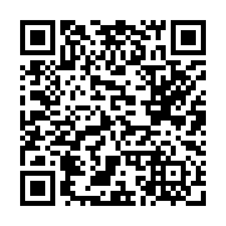 QR code for NK2990