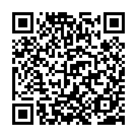 QR code for NK3000