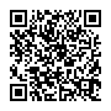 QR code for NK3040