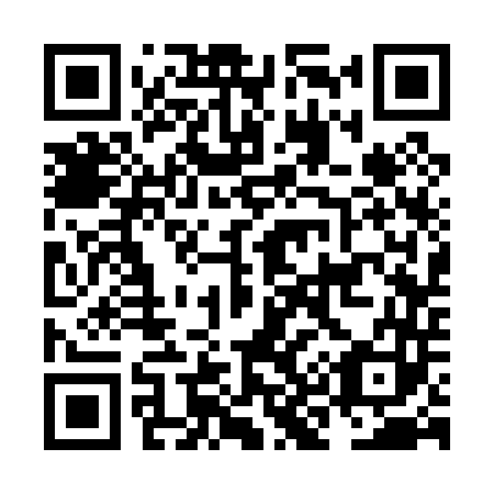 QR code for NK3043