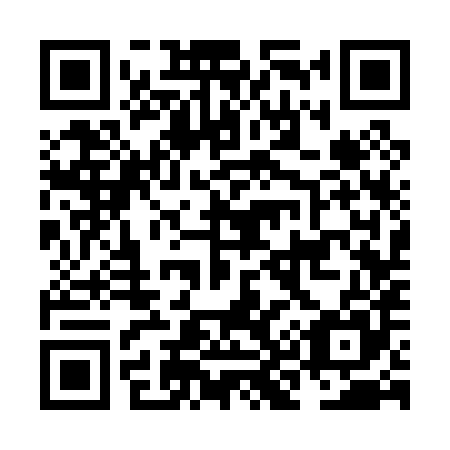QR code for NK3085