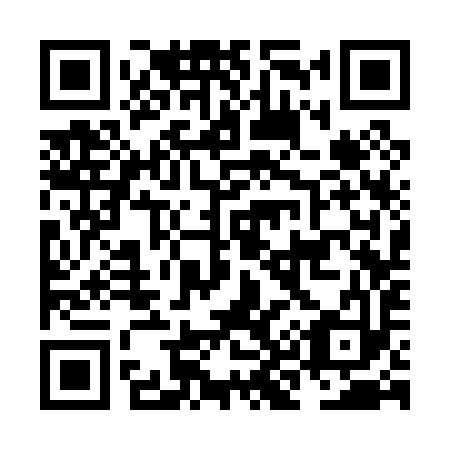 QR code for NK3093