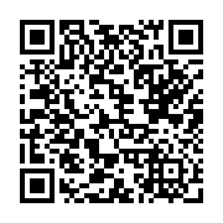 QR code for NK3112