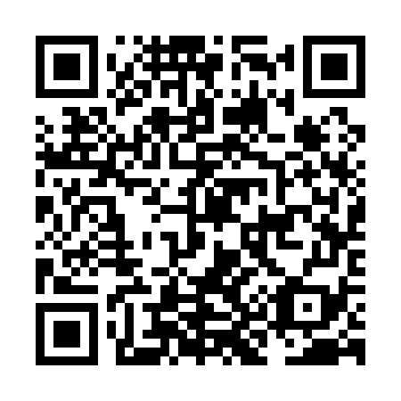 QR code for NK3179