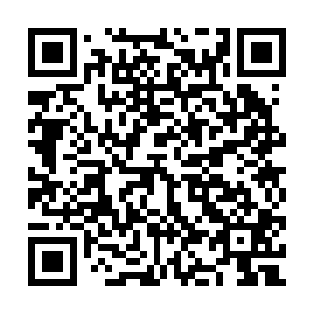 QR code for plate NK 3201