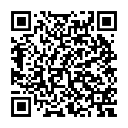 QR code for NK3210