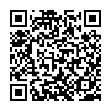 QR code for plate NK 3220