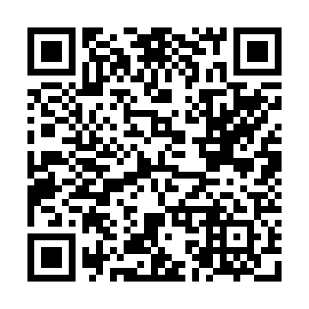 QR code for NK3221