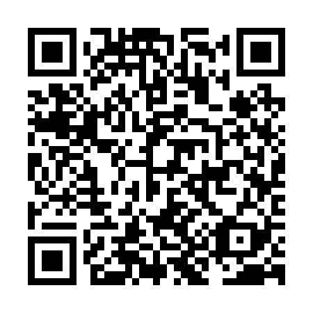 QR code for plate NK 3229