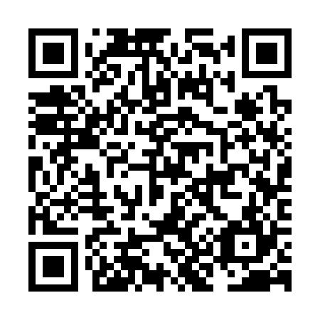 QR code for plate NK 3324